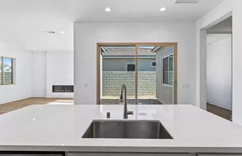 Other - 39-820 Everglades Dr, Indio, CA 92203 photo 2 of 7