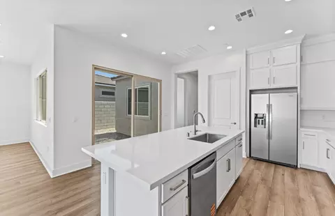 Other - 39-820 Everglades Dr, Indio, CA 92203 photo 3 of 7