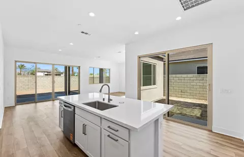 Other - 39-820 Everglades Dr, Indio, CA 92203 photo 1 of 7