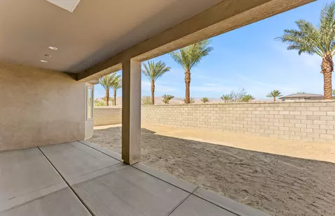 Exterior - 39-820 Everglades Dr, Indio, CA 92203 photo 4 of 6