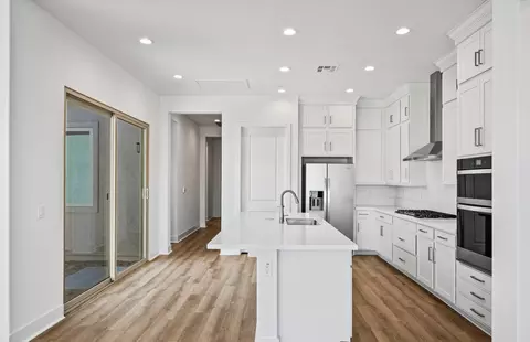 Entry Way - 39-820 Everglades Dr, Indio, CA 92203 photo 1 of 3