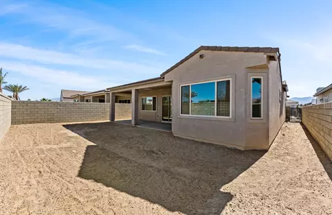 Exterior - 39-820 Everglades Dr, Indio, CA 92203 photo 6 of 6