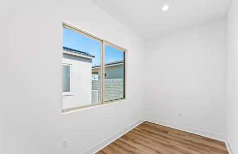 Other - 39-820 Everglades Dr, Indio, CA 92203 photo 6 of 7