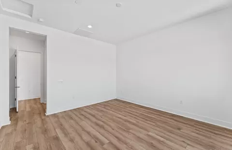Bedroom - 39-820 Everglades Dr, Indio, CA 92203 photo 1 of 2
