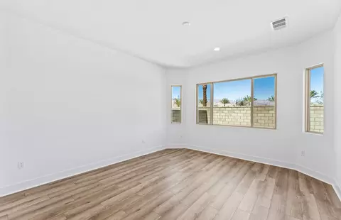 Other - 39-820 Everglades Dr, Indio, CA 92203 photo 4 of 7