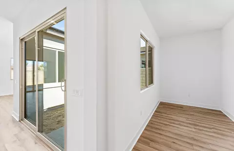 Entry Way - 39-820 Everglades Dr, Indio, CA 92203 photo 3 of 3