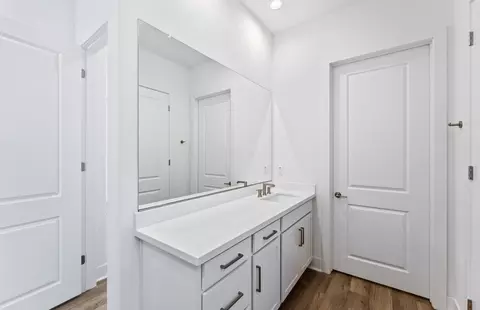 Entry Way - 39-820 Everglades Dr, Indio, CA 92203 photo 2 of 3