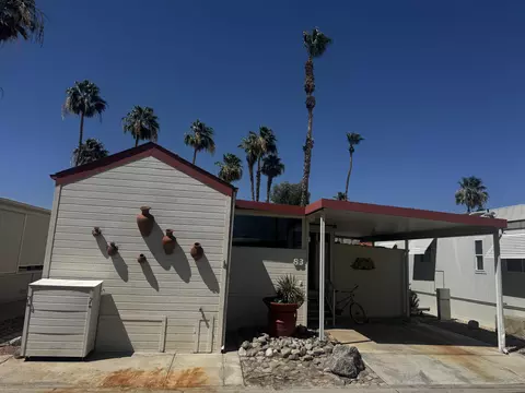 84136 Ave 44, Indio, CA 92203