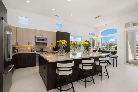 50405 Verano Dr, La Quinta, CA 92253