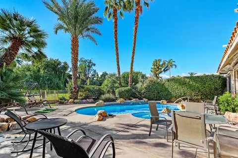 223 Kavenish Dr, Rancho Mirage, CA 92270