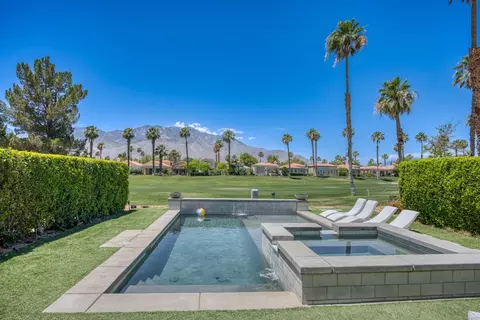 29751 E Trancas Dr, Cathedral City, CA 92234