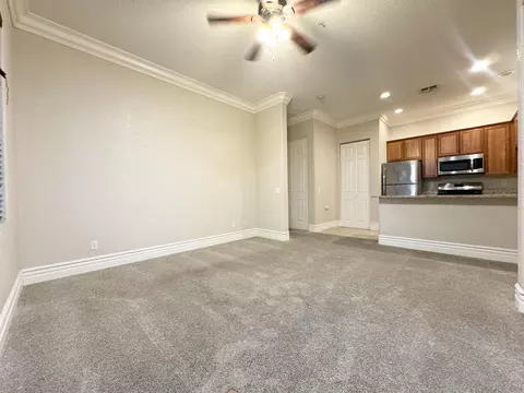 50760 Santa Rosa Plz, La Quinta, CA 92253