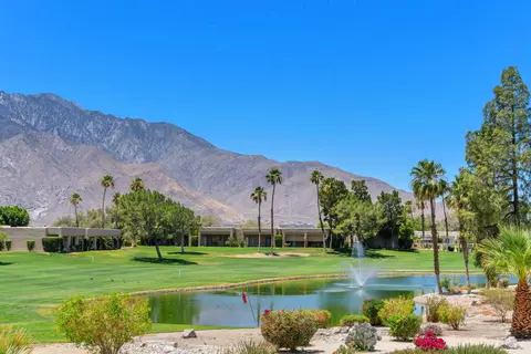67269 Cumbres Ct, Cathedral City, CA 92234