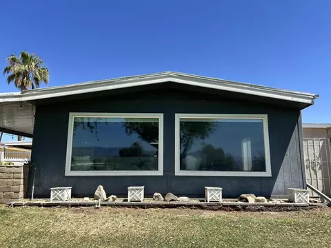 73441 Indian Creek Way, Palm Desert, CA 92260