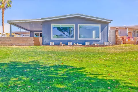73441 Indian Creek Way, Palm Desert, CA 92260