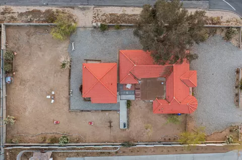 View/Area - 61815 Alta Vista Dr, Joshua Tree, CA 92252 photo 1 of 3