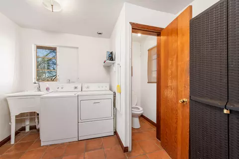Other - 61815 Alta Vista Dr, Joshua Tree, CA 92252 photo 1 of 1