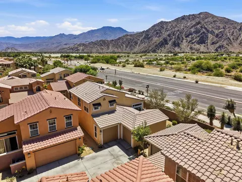 52245 Desert Spoon Ct, La Quinta, CA 92253