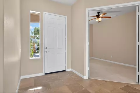 40227 Camino Montecito, Indio, CA 92203