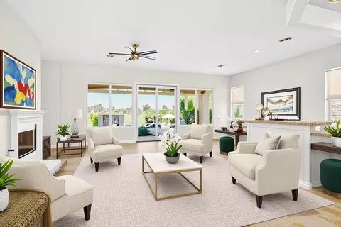 40227 Camino Montecito, Indio, CA 92203