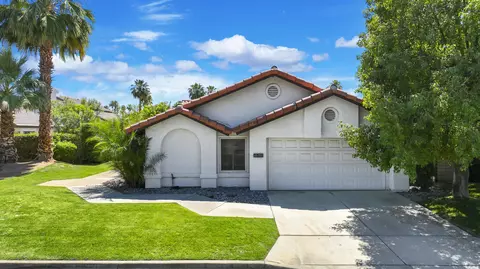 49100 Balada Ct, La Quinta, CA 92253