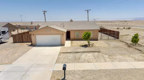 1251 Barbara Ave, Thermal, CA 92274