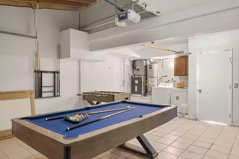Other - 45640 Cimarron Rd, Indio, CA 92201 photo 9 of 9