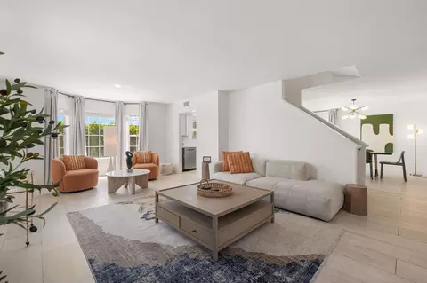 Living - 45640 Cimarron Rd, Indio, CA 92201 photo 4 of 4
