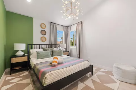 Bedroom - 45640 Cimarron Rd, Indio, CA 92201 photo 1 of 10