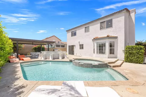 Other - 45640 Cimarron Rd, Indio, CA 92201 photo 5 of 9