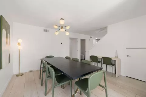 Dining - 45640 Cimarron Rd, Indio, CA 92201 photo 2 of 2