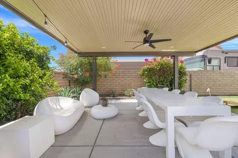 Other - 45640 Cimarron Rd, Indio, CA 92201 photo 7 of 9