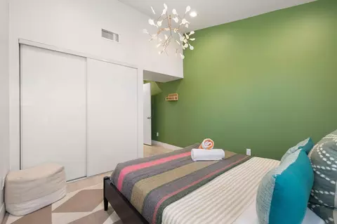 Bedroom - 45640 Cimarron Rd, Indio, CA 92201 photo 2 of 10