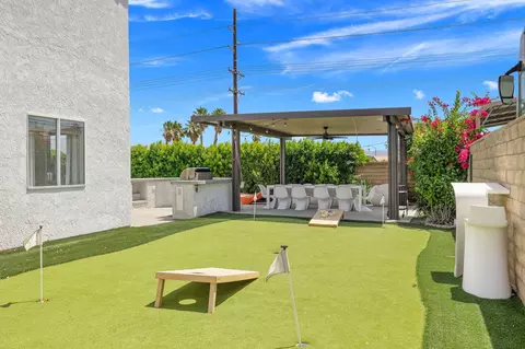 Exterior - 45640 Cimarron Rd, Indio, CA 92201 photo 6 of 6
