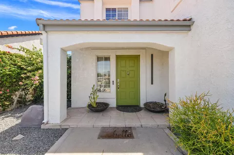 Other - 45640 Cimarron Rd, Indio, CA 92201 photo 2 of 9