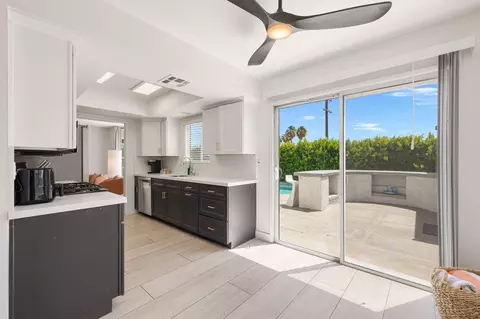 Kitchen - 45640 Cimarron Rd, Indio, CA 92201 photo 1 of 1