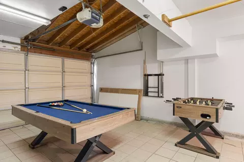 Other - 45640 Cimarron Rd, Indio, CA 92201 photo 8 of 9