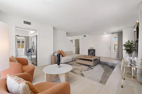 Living - 45640 Cimarron Rd, Indio, CA 92201 photo 3 of 4