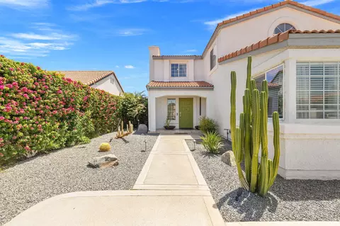 Other - 45640 Cimarron Rd, Indio, CA 92201 photo 1 of 9