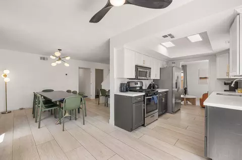 Other - 45640 Cimarron Rd, Indio, CA 92201 photo 4 of 9