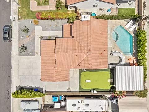 View/Area - 45640 Cimarron Rd, Indio, CA 92201 photo 4 of 4