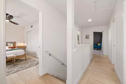 Entry Way - 45640 Cimarron Rd, Indio, CA 92201 photo 2 of 2