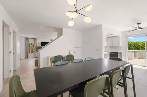 Dining - 45640 Cimarron Rd, Indio, CA 92201 photo 1 of 2