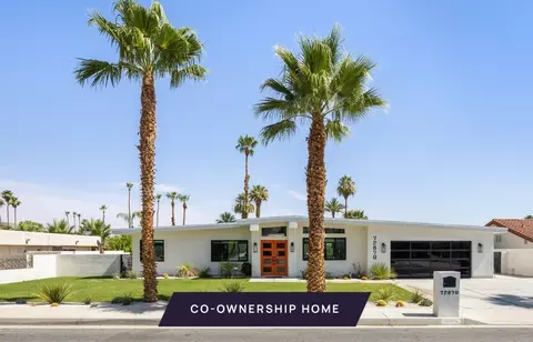 72870 Bel Air Rd, Palm Desert, CA 92260