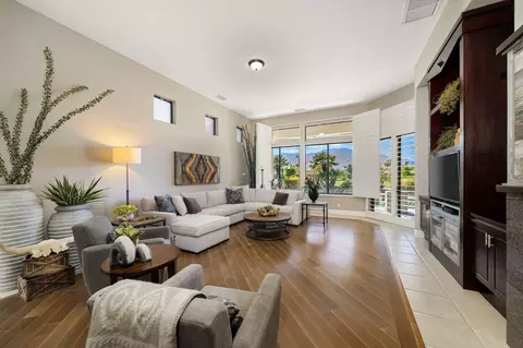 9 Birkdale Cir, Rancho Mirage, CA 92270
