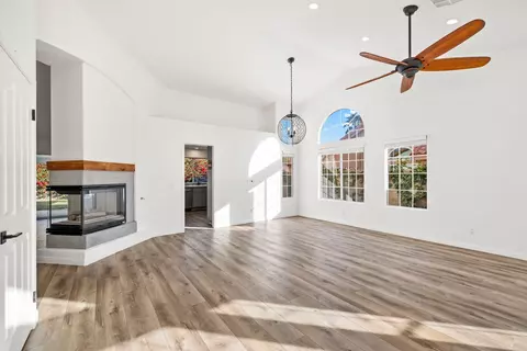 44260 Villeta Dr, La Quinta, CA 92253