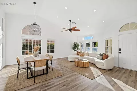 44260 Villeta Dr, La Quinta, CA 92253