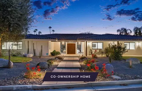45655 Apache Rd, Indian Wells, CA 92210
