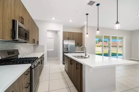42787 Rachel Ct, Indio, CA 92203