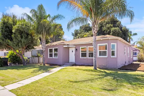 503 E Latham Ave, Hemet, CA 92543